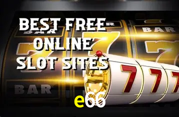Desvendando o Mundo dos Jogos Virtuais na e66