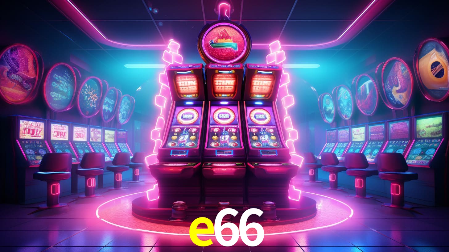 e66 - Tiro Certo na Sorte - e66.com