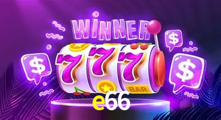 Desvendando o Mundo dos Jogos Virtuais na e66