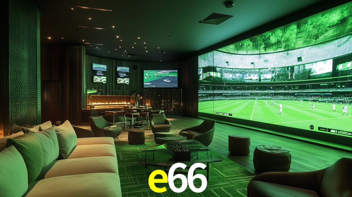 e66