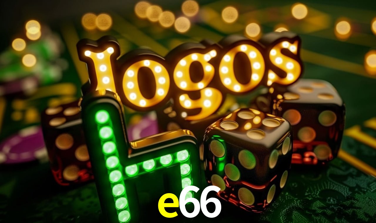 Estatísticas Crash Games e66