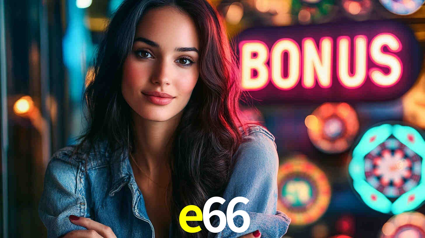 e66