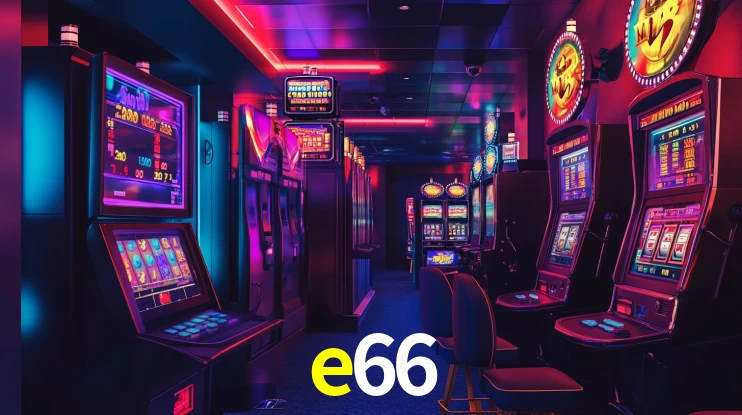 e66,e66.com
