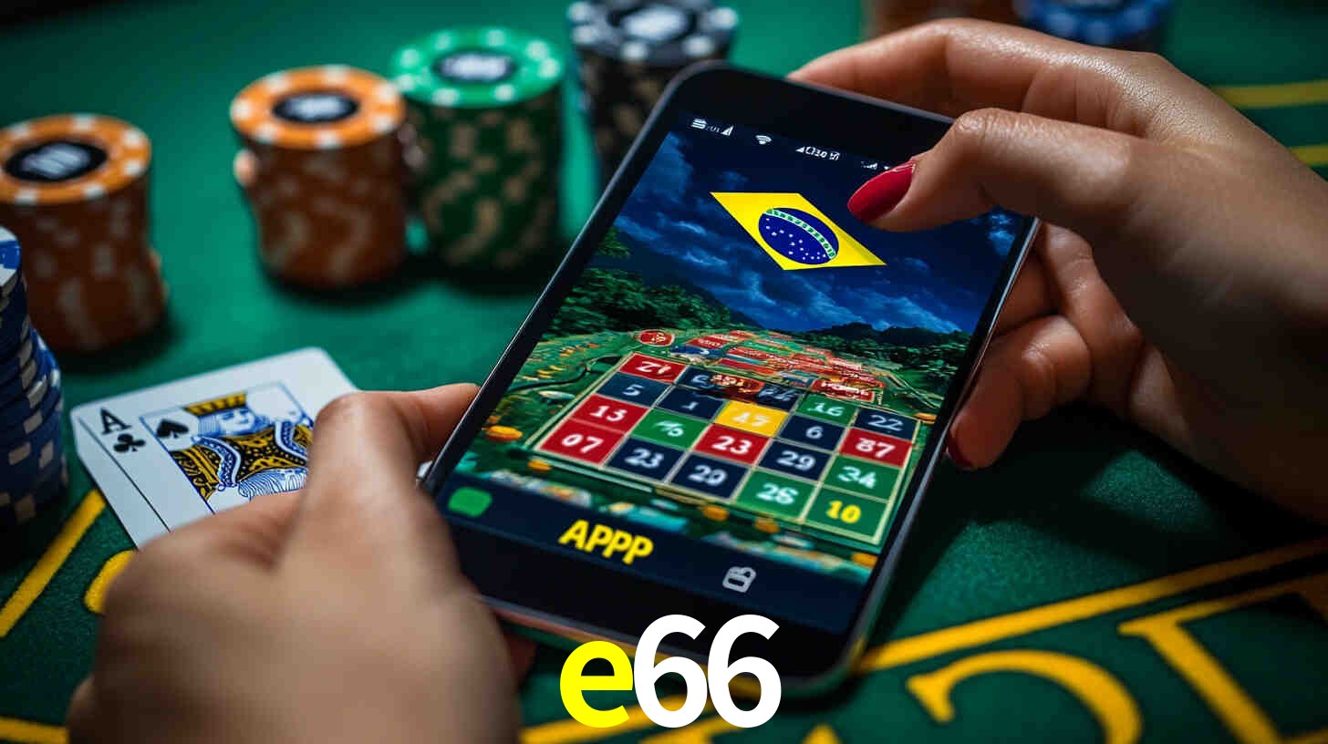 A Ascensão dos Esportes Eletrônicos: Um Novo Paradigma no Entretenimento