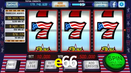 A Revolução dos Aplicativos de Jogos no 330bet