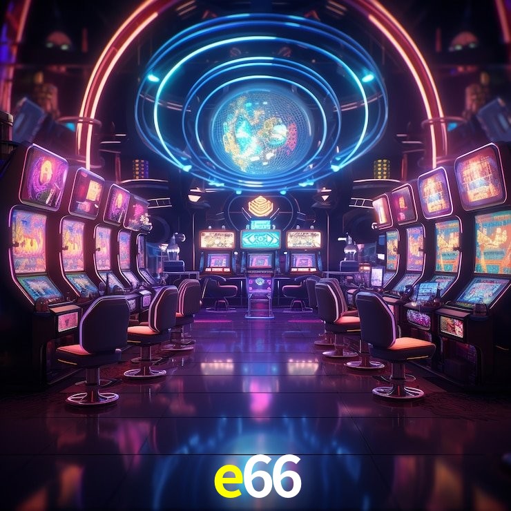Especiais de Fim de Semana e66