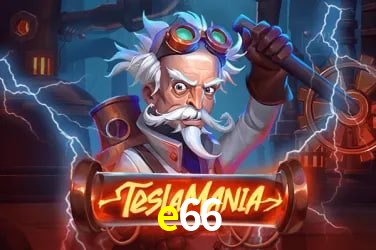 Estatísticas Esportivas e66