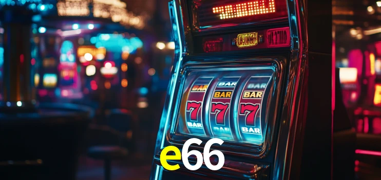 Tournaments e66