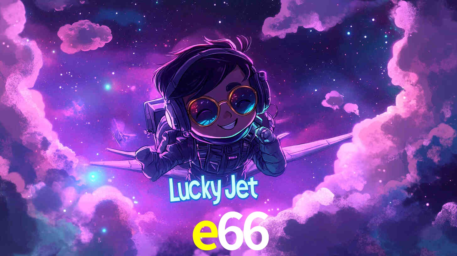 Desvendando o Mundo dos Jogos Virtuais na e66