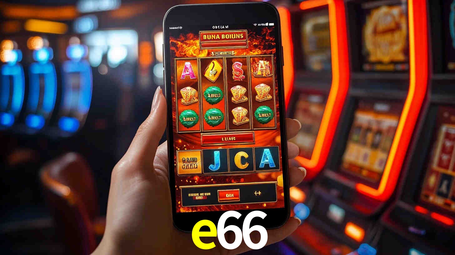 e66.com