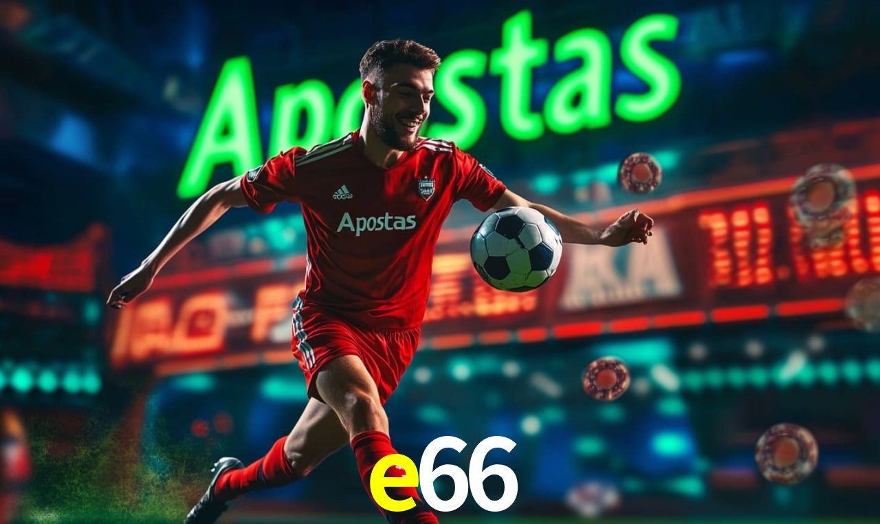 Dominando Estratégias de Jogo: Táticas para Vencer