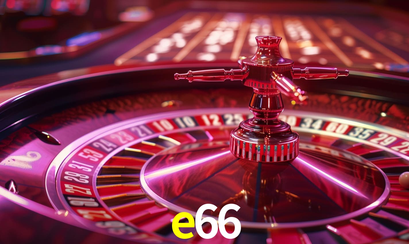 Descubra a Essência do e66: Nossa História e Compromissos