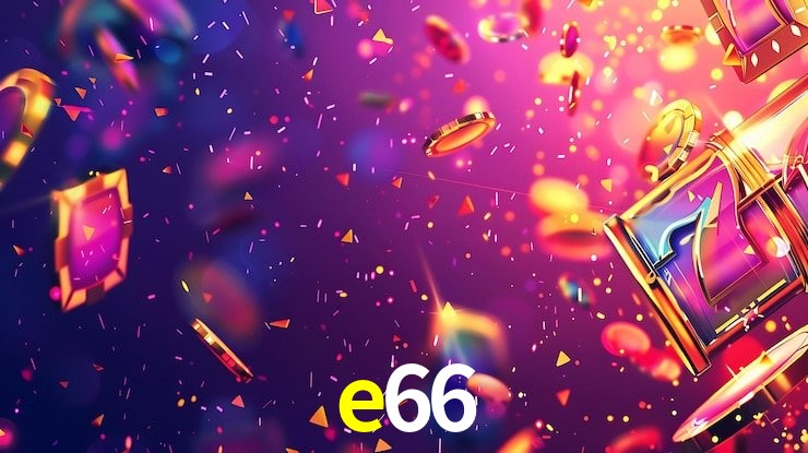 Explorando a Categoria de Eventos em Apostas na e66
