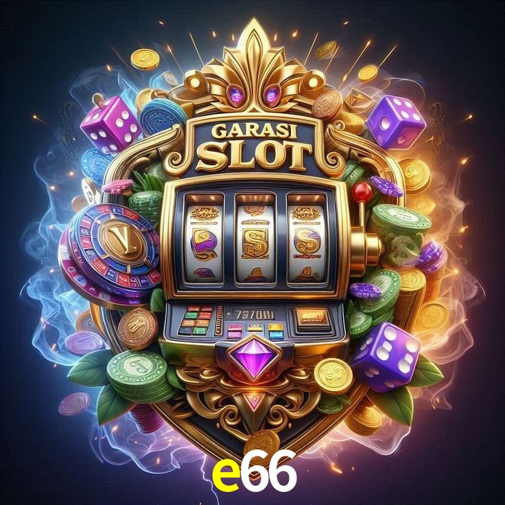 Estatísticas do Jogo e66