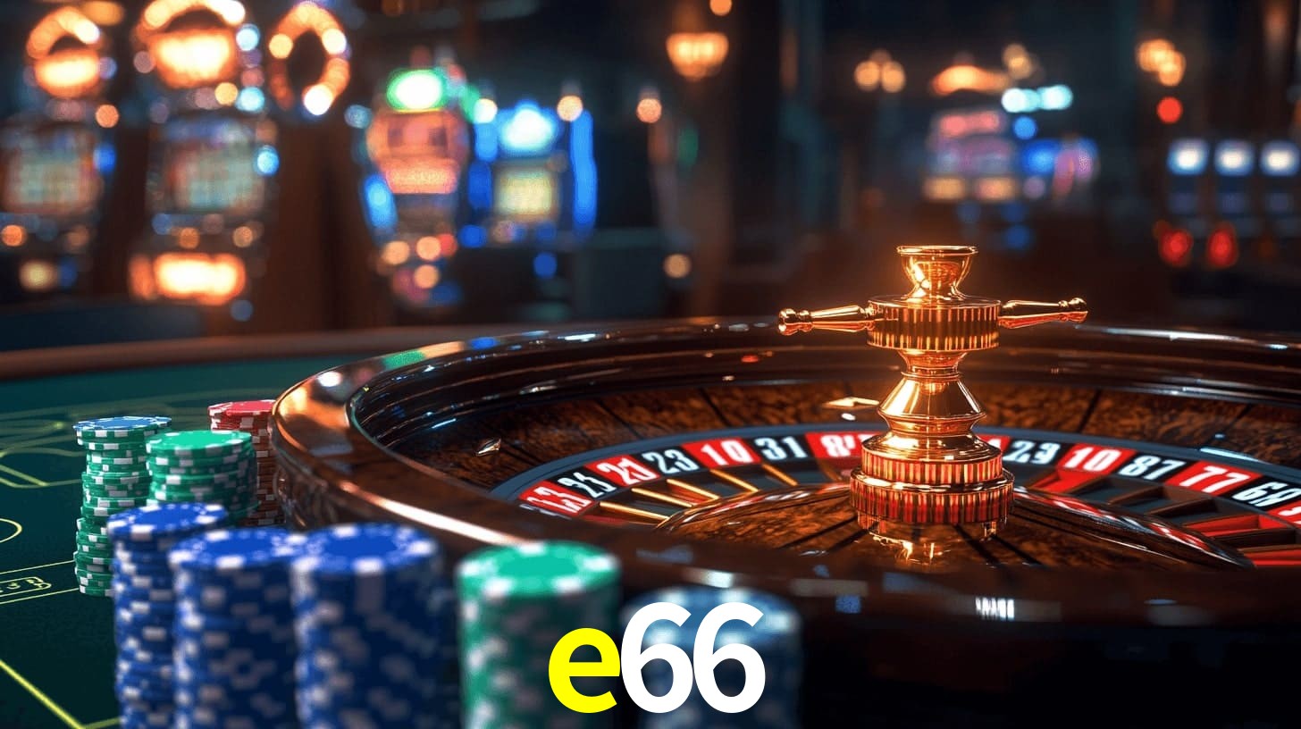 e66