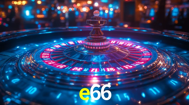 e66