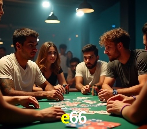 Sistemas de Segurança e66