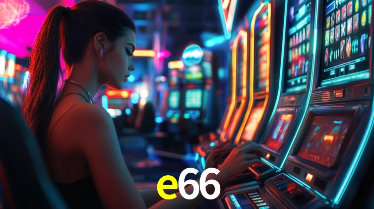 e66,e66.com