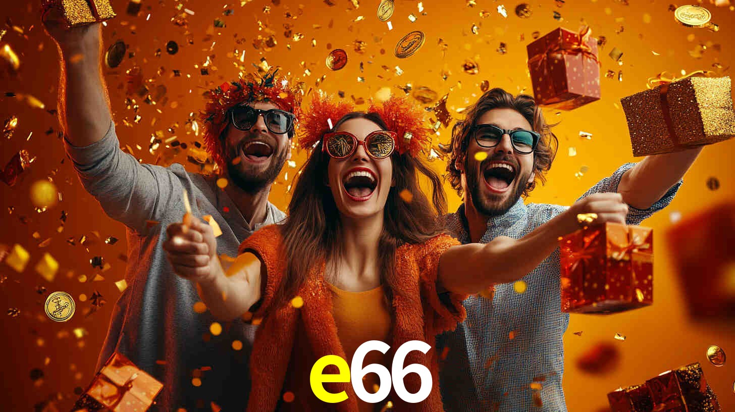 e66,e66.com