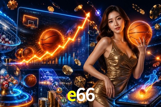 Flash Promotion e66