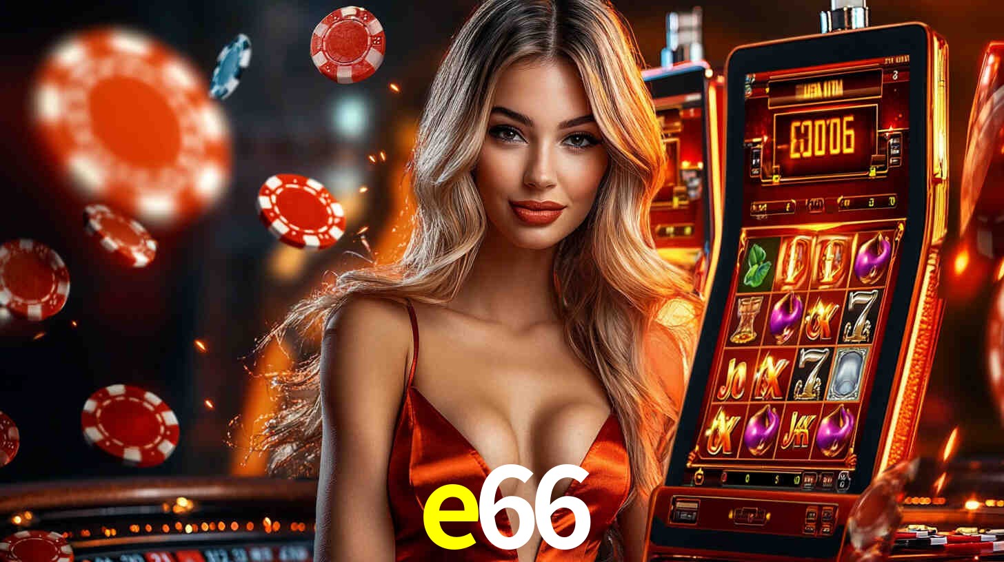 e66,e66.com