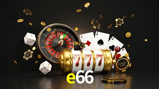 Crash Games Strategies e66