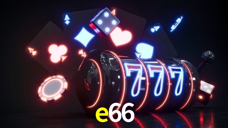 Basketball Betting e66