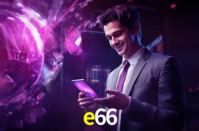 Tennis Betting e66