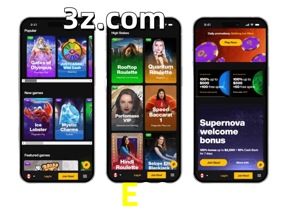 Blackjack Premium
