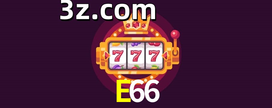Blackjack Premium
