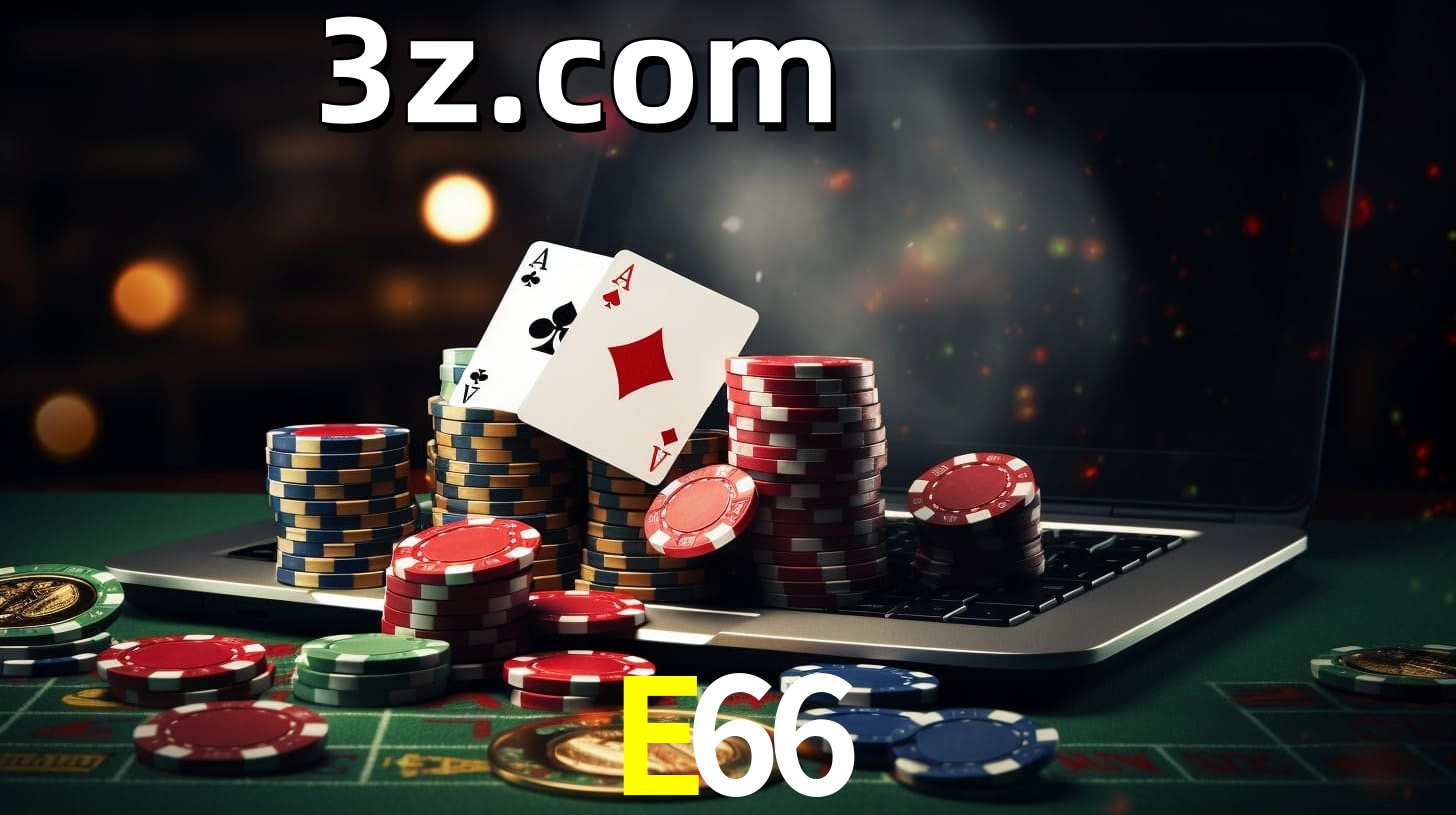 Poker